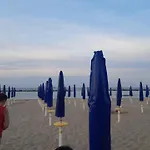 A Un Passetto Dal Conero