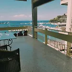 Colibri