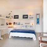 Villa Marisa - La Guarida