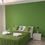 Bed And Breakfast Le Sirene