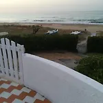 Beach, Casa Sul Mare