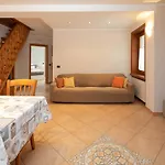 Holiday House Livigno