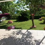 Arco Fiorito