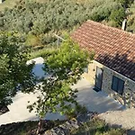 Casa Vacanze Sandro E Annalisa