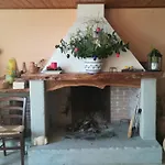 Casa Di Scina