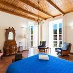 Suites Pastis Tropea - Boutique B&B By Kalavria Holidays