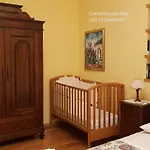 Casa Max