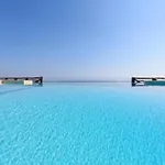 Suite Principessina - Sea Access, Pool By Amalfivacation
