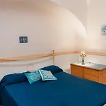 Casa Manu