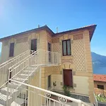 Villa Nova Apartment In Moltrasio - Lake Como