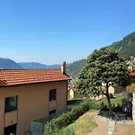 Villa Nova Apartment In Moltrasio - Lake Como