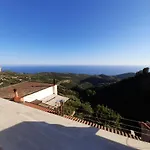 Carmineholidayhouse