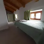Carmineholidayhouse