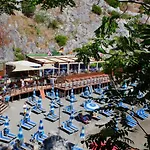 Cetara Costa D'Amalfi Residence