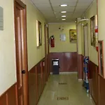 Hotel Milano