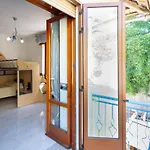 House-Charme Degli Dei Holidays In Amalfi Coast