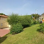 Tropea Mare Pace Resort