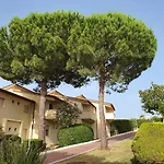 Tropea Mare Pace Resort