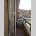 Mare Di Roma