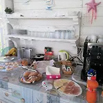B&B Capo Rizzuto Fronte Mare