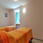 Casa Via Salita Monte, 98 - Cozy Private House With Two Bathrooms-Trekking Lovers - Town View