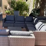 Apt. Sestini By Agenzia Solturelba