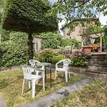Casa Vacanze Valerio