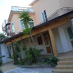 Villhour Ristorante E B&B