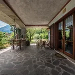 Casa Vacanze Valerio