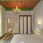 Hotel Poseidon
