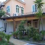Villhour Ristorante E B&B