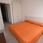 Apartments In Lignano 21594