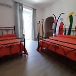 La Rosa Sul Porto