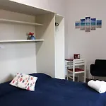 Hotel Villa Susy