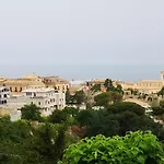 Tropea Nice Apartment