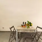 Centro Storico Apartment