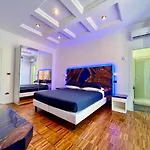 Tribus B&B