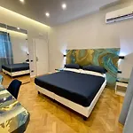 Tribus B&B