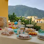 B&B Il Vialetto