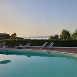 Acquaviva Park Hotel