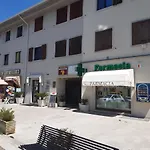 Appartamento Sg