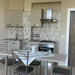 Callimaco'S Home Eden