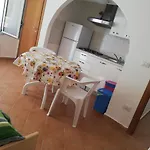 Villa Amarea