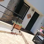 Villa Amarea