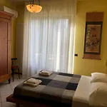 Caffeletti Friendly B&B