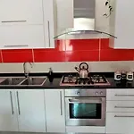 Casa Agapita -- Amalfi Coast Cozy House With Town View -- Walk To The Beach