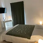 B&B Il Belvedere