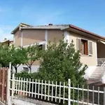 Villa Valentini Talamone Maremma