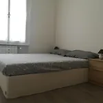 Casa Valles