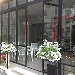 Hotel Ornella